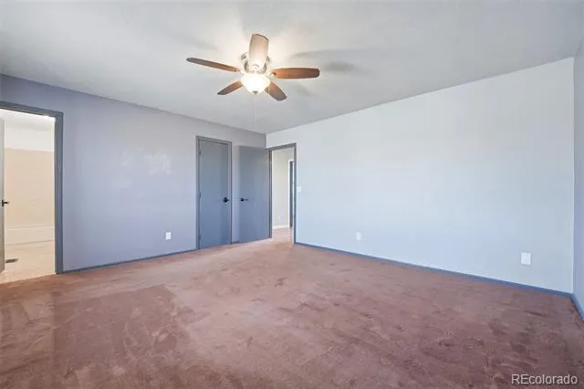 1747 16th Street Penrose, CO 81240