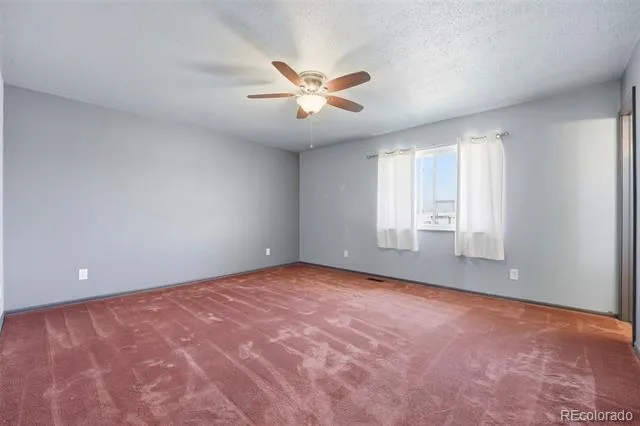 1747 16th Street Penrose, CO 81240
