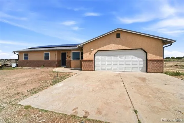 1747 16th Street Penrose, CO 81240