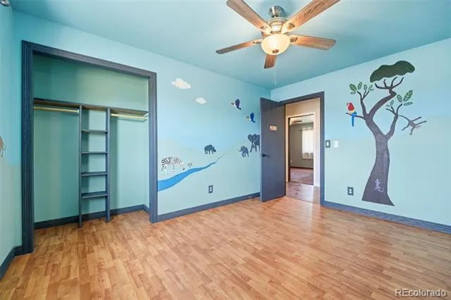 1747 16th Street Penrose, CO 81240