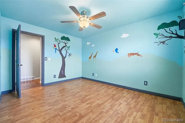 1747 16th Street Penrose, CO 81240