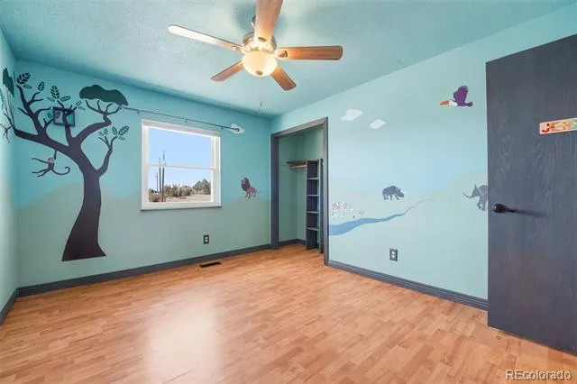 1747 16th Street Penrose, CO 81240
