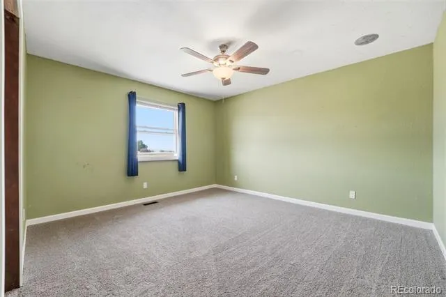 1747 16th Street Penrose, CO 81240