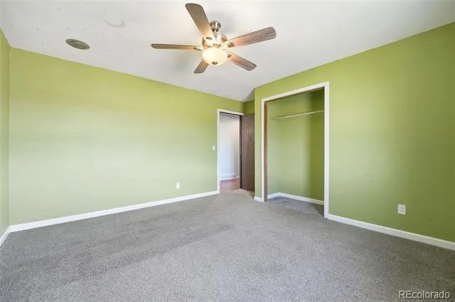 1747 16th Street Penrose, CO 81240
