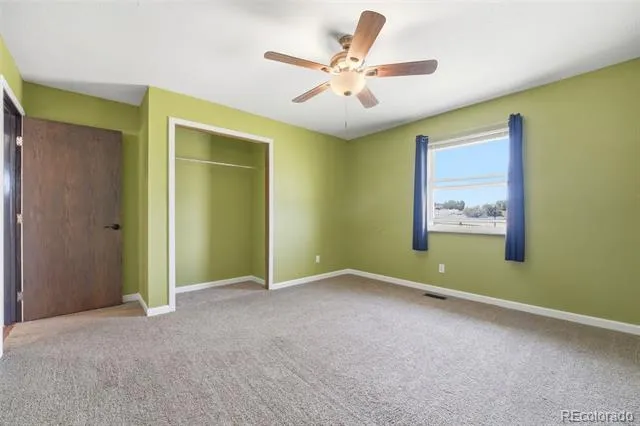 1747 16th Street Penrose, CO 81240