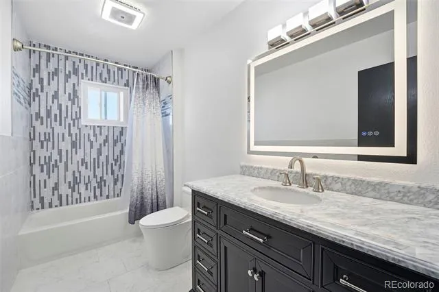 1747 16th Street Penrose, CO 81240
