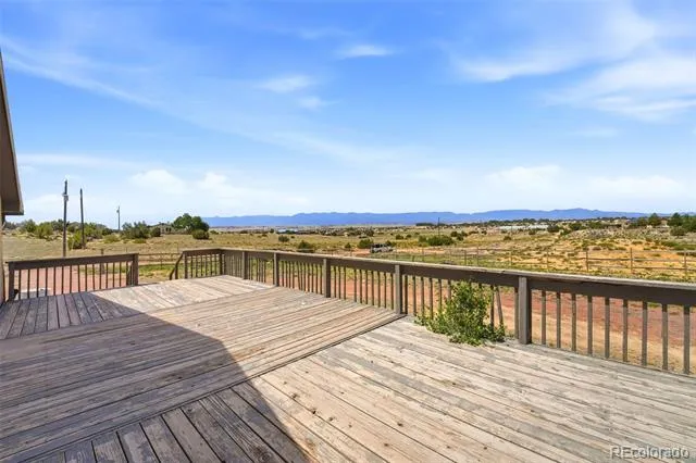 1747 16th Street Penrose, CO 81240
