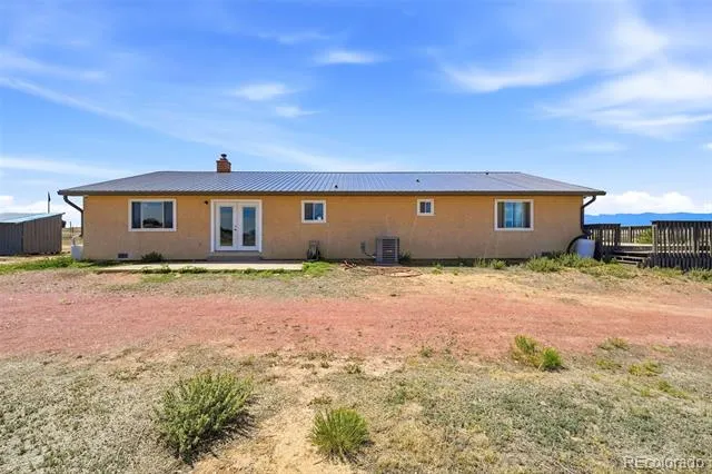 1747 16th Street Penrose, CO 81240