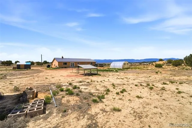 1747 16th Street Penrose, CO 81240