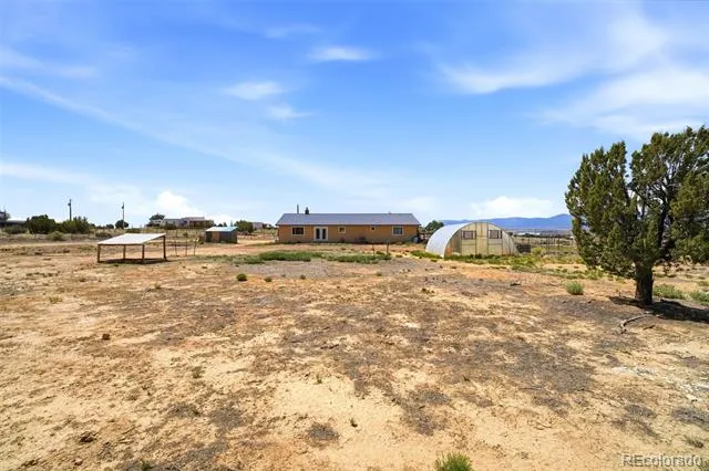 1747 16th Street Penrose, CO 81240