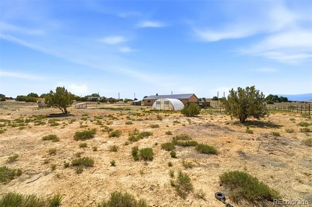 1747 16th Street Penrose, CO 81240