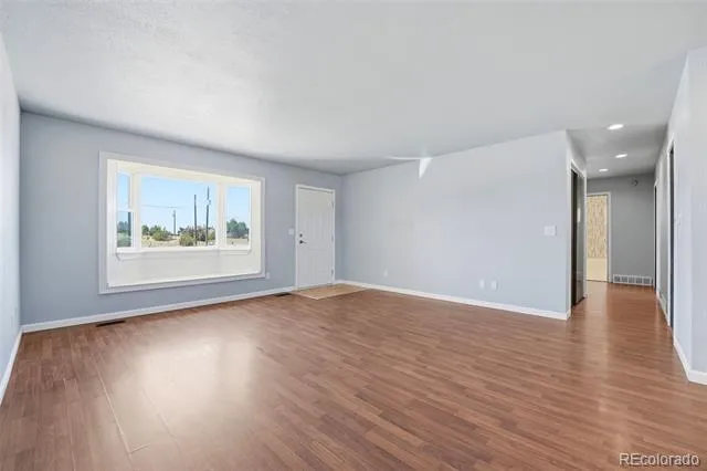 1747 16th Street Penrose, CO 81240