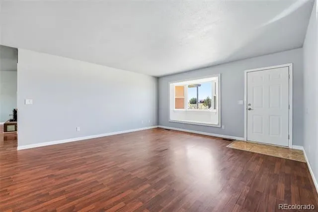 1747 16th Street Penrose, CO 81240