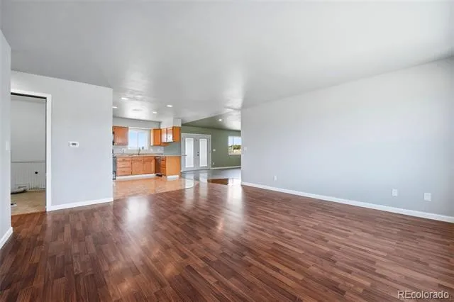 1747 16th Street Penrose, CO 81240