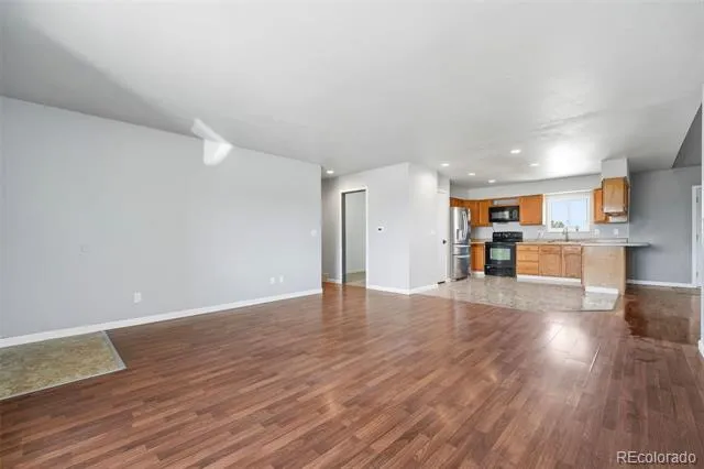 1747 16th Street Penrose, CO 81240