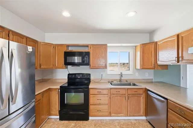 1747 16th Street Penrose, CO 81240