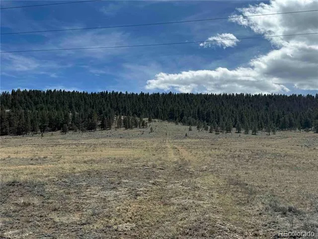 8014 County Road 2 Canon City, CO 81212