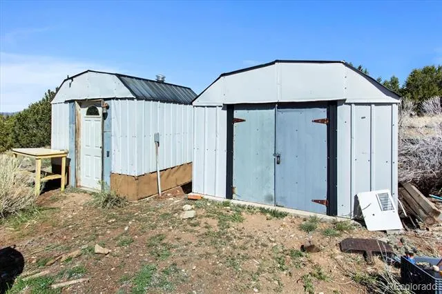 27740 County Road 65 Moffat, CO 81143