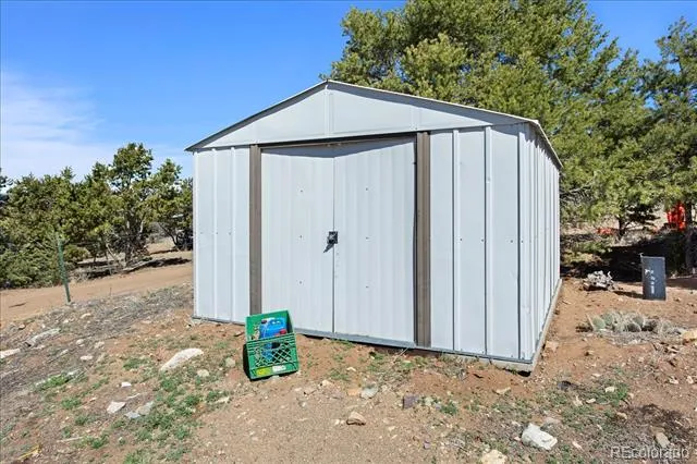 27740 County Road 65 Moffat, CO 81143