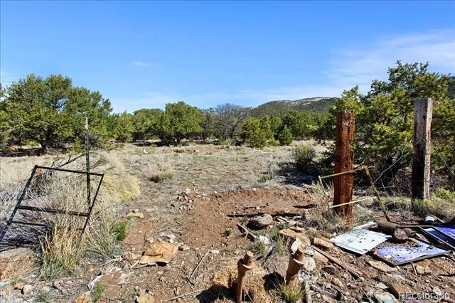 27740 County Road 65 Moffat, CO 81143