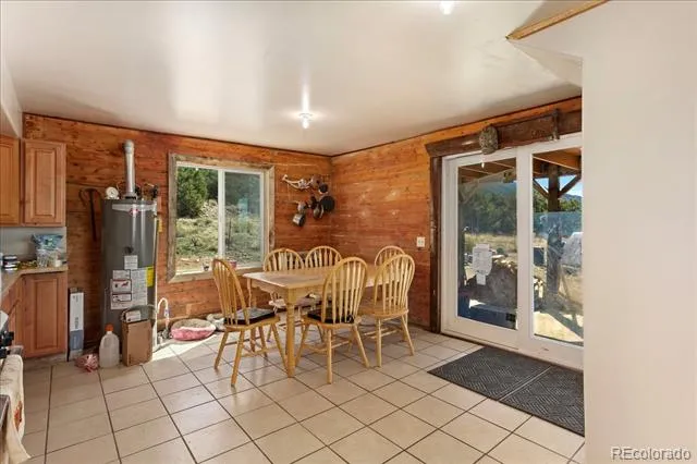 27740 County Road 65 Moffat, CO 81143