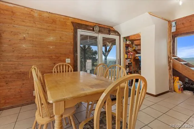 27740 County Road 65 Moffat, CO 81143