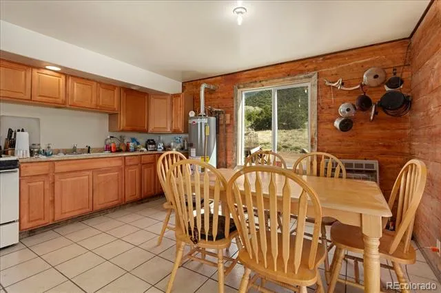 27740 County Road 65 Moffat, CO 81143