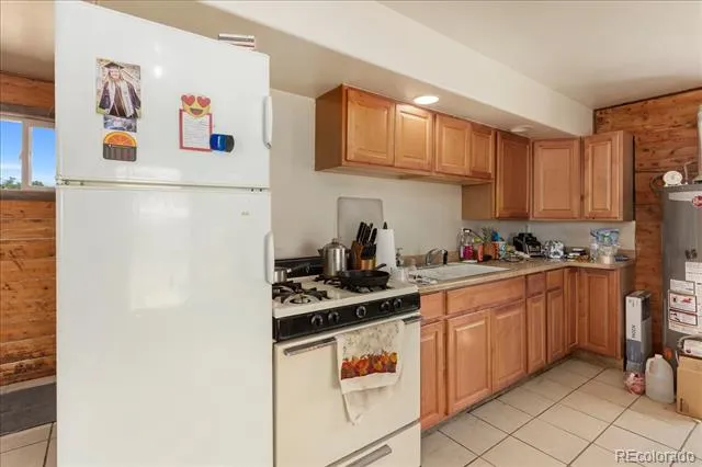 27740 County Road 65 Moffat, CO 81143