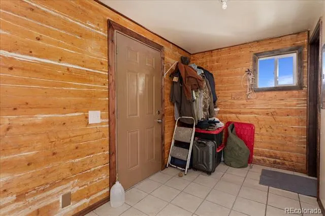 27740 County Road 65 Moffat, CO 81143