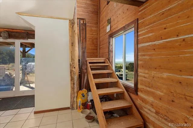 27740 County Road 65 Moffat, CO 81143