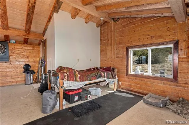 27740 County Road 65 Moffat, CO 81143