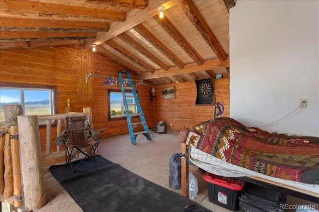27740 County Road 65 Moffat, CO 81143
