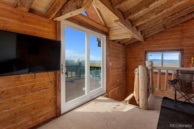 27740 County Road 65 Moffat, CO 81143