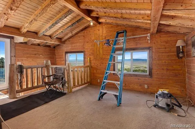 27740 County Road 65 Moffat, CO 81143
