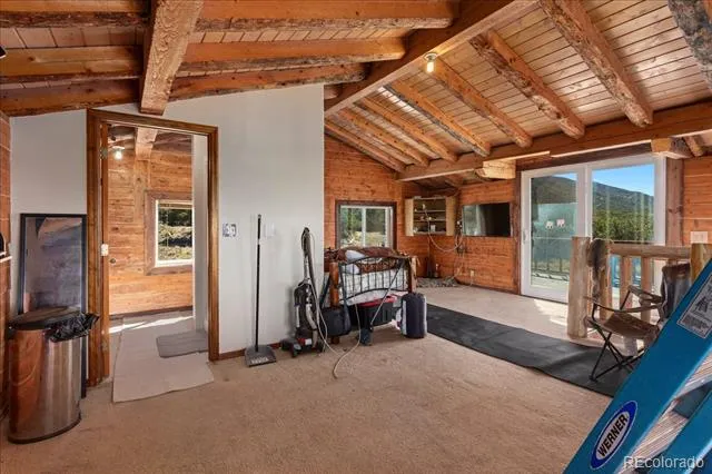 27740 County Road 65 Moffat, CO 81143