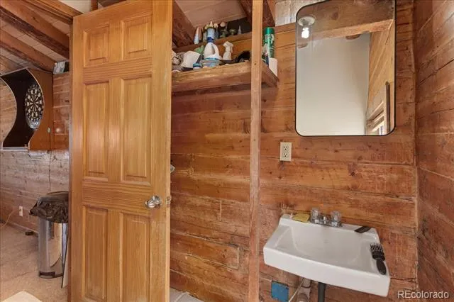 27740 County Road 65 Moffat, CO 81143
