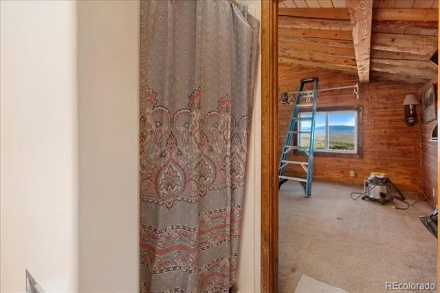 27740 County Road 65 Moffat, CO 81143