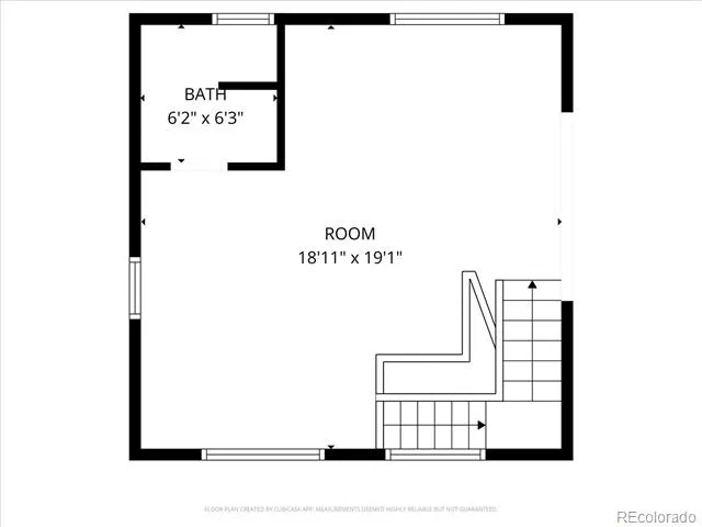 27740 County Road 65 Moffat, CO 81143