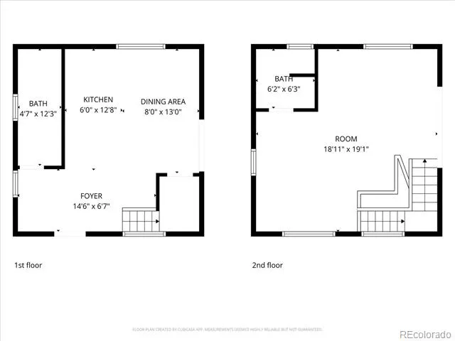27740 County Road 65 Moffat, CO 81143