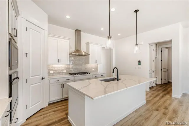 8777 San Diego Way Colorado Springs, CO 80908