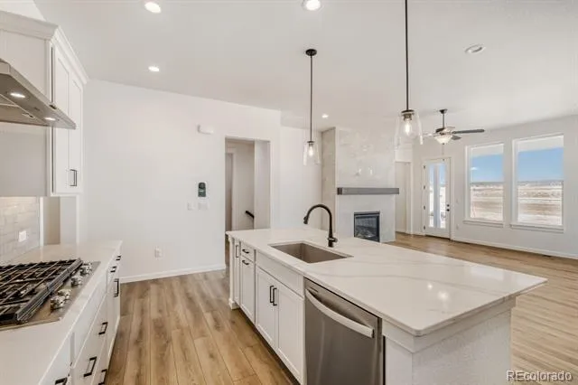 8777 San Diego Way Colorado Springs, CO 80908
