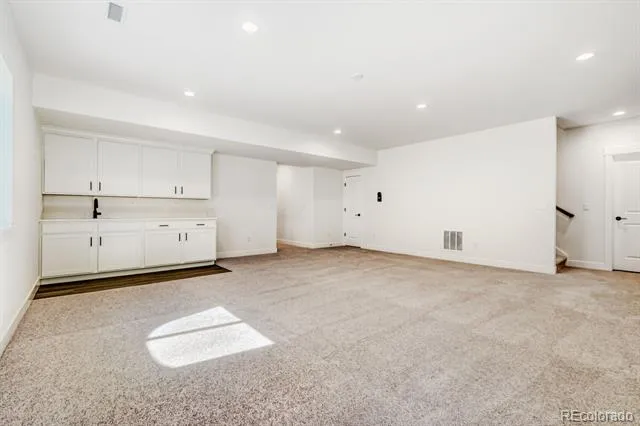 8777 San Diego Way Colorado Springs, CO 80908