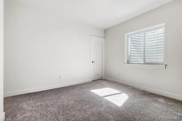 8777 San Diego Way Colorado Springs, CO 80908