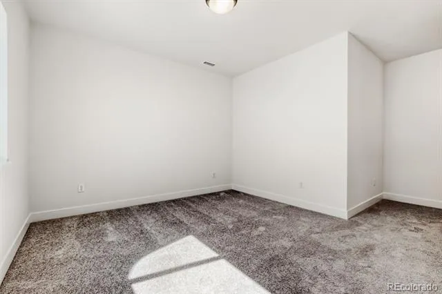 8777 San Diego Way Colorado Springs, CO 80908