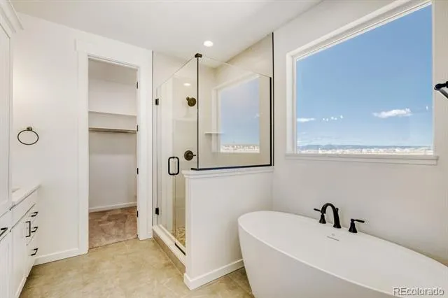 8777 San Diego Way Colorado Springs, CO 80908