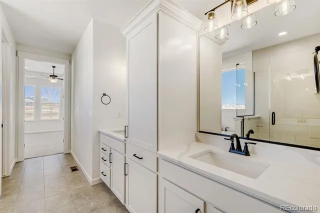 8777 San Diego Way Colorado Springs, CO 80908