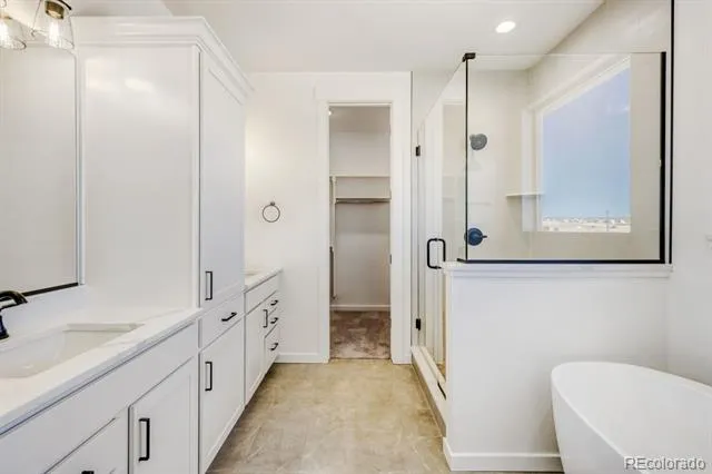 8777 San Diego Way Colorado Springs, CO 80908