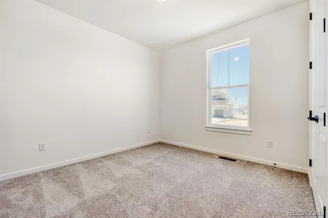 8777 San Diego Way Colorado Springs, CO 80908