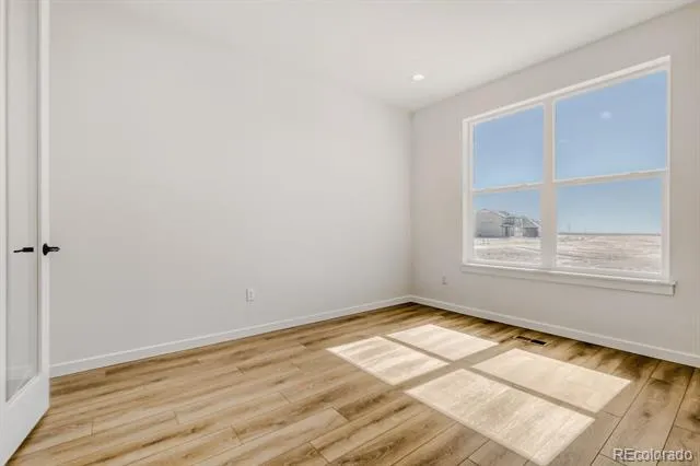8777 San Diego Way Colorado Springs, CO 80908