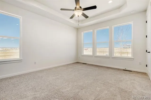 8777 San Diego Way Colorado Springs, CO 80908